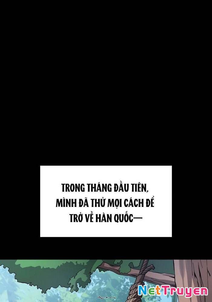 Nhân Vật Phụ Trong Thế Giới Điên Loạn Chapter 1 - Trang 2