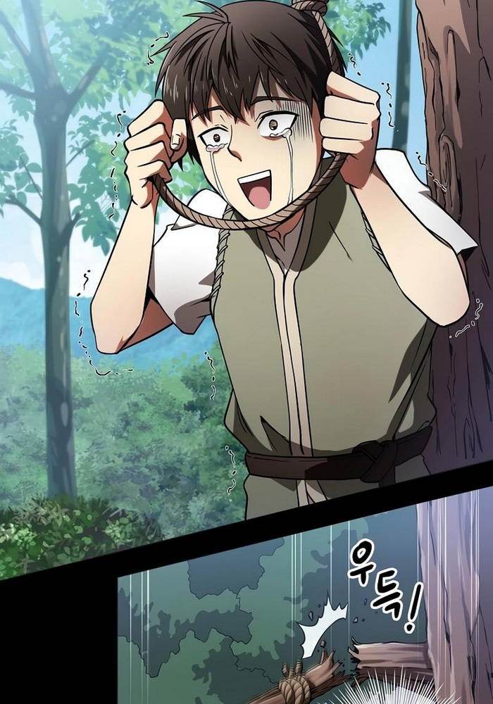 Nhân Vật Phụ Trong Thế Giới Điên Loạn Chapter 1 - Trang 2