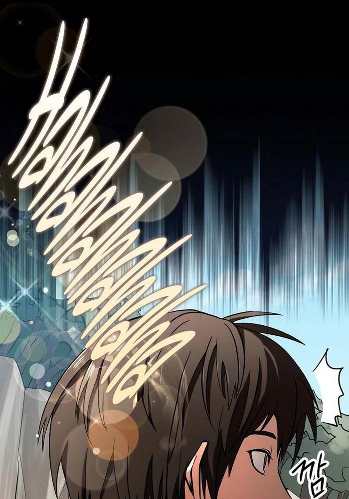 Nhân Vật Phụ Trong Thế Giới Điên Loạn Chapter 1 - Trang 2