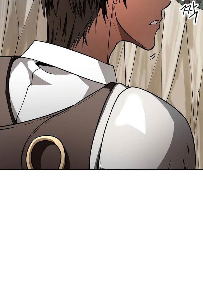 Nhân Vật Phụ Trong Thế Giới Điên Loạn Chapter 1 - Trang 2