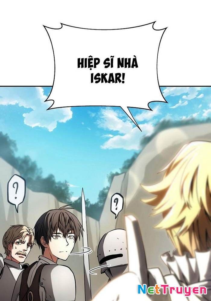 Nhân Vật Phụ Trong Thế Giới Điên Loạn Chapter 1 - Trang 2