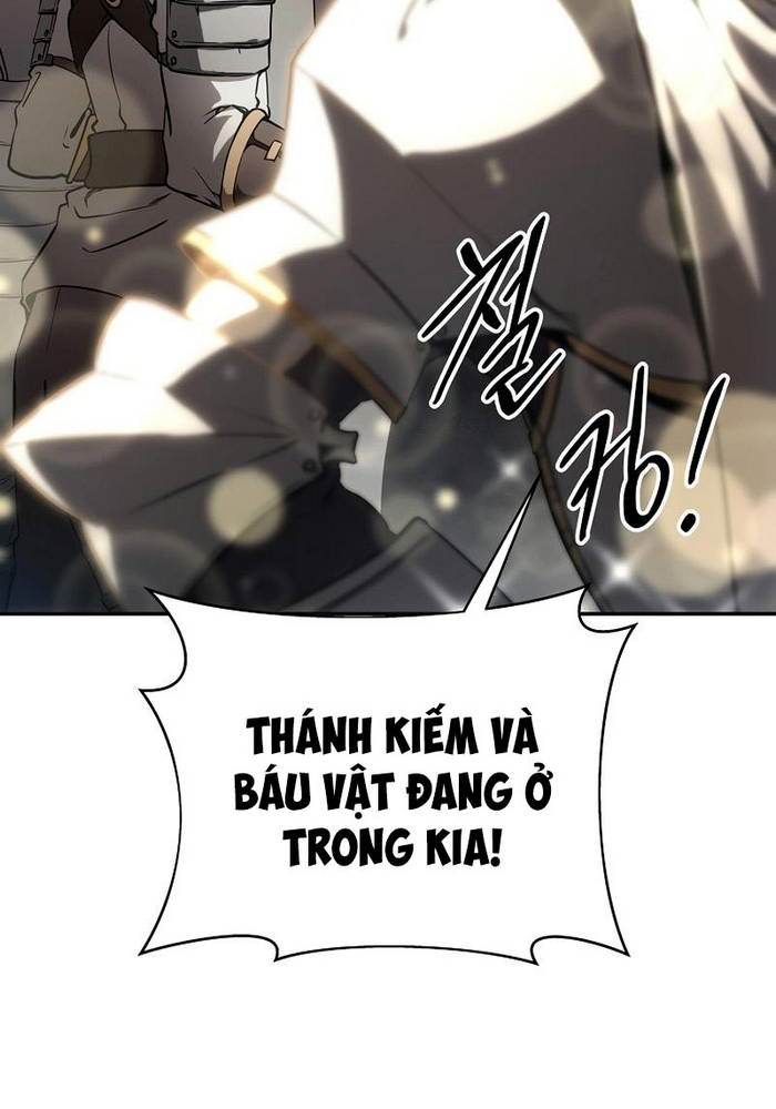 Nhân Vật Phụ Trong Thế Giới Điên Loạn Chapter 1 - Trang 2