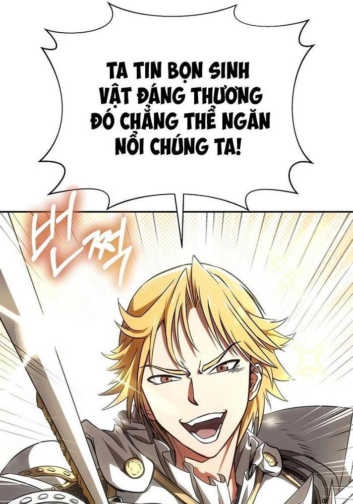 Nhân Vật Phụ Trong Thế Giới Điên Loạn Chapter 1 - Trang 2