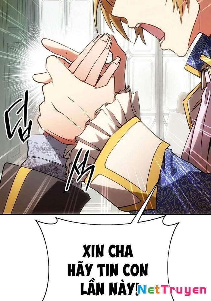 Nhân Vật Phụ Trong Thế Giới Điên Loạn Chapter 2 - Trang 2