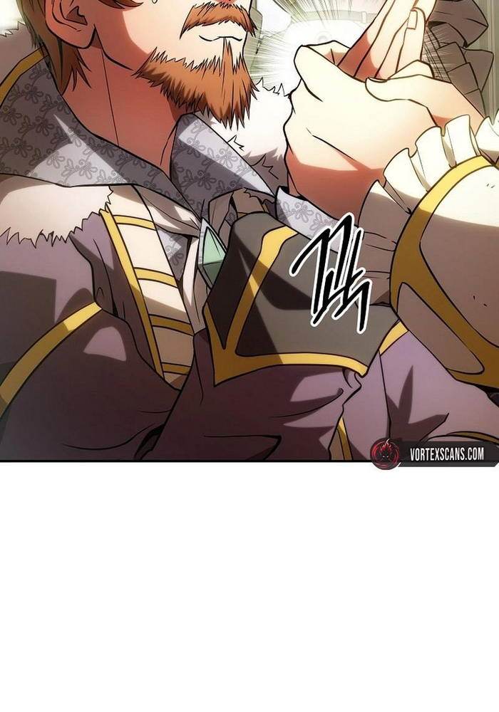 Nhân Vật Phụ Trong Thế Giới Điên Loạn Chapter 2 - Trang 2