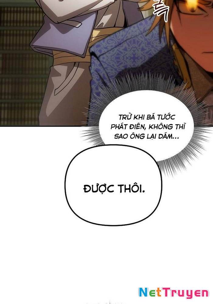 Nhân Vật Phụ Trong Thế Giới Điên Loạn Chapter 2 - Trang 2