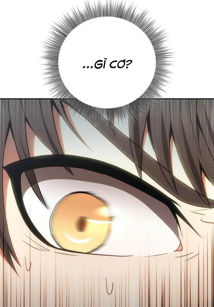 Nhân Vật Phụ Trong Thế Giới Điên Loạn Chapter 2 - Trang 2