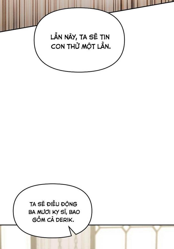 Nhân Vật Phụ Trong Thế Giới Điên Loạn Chapter 2 - Trang 2