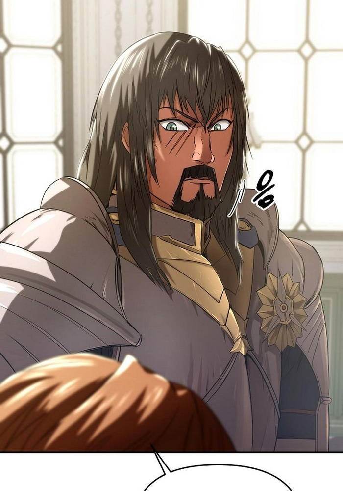 Nhân Vật Phụ Trong Thế Giới Điên Loạn Chapter 2 - Trang 2