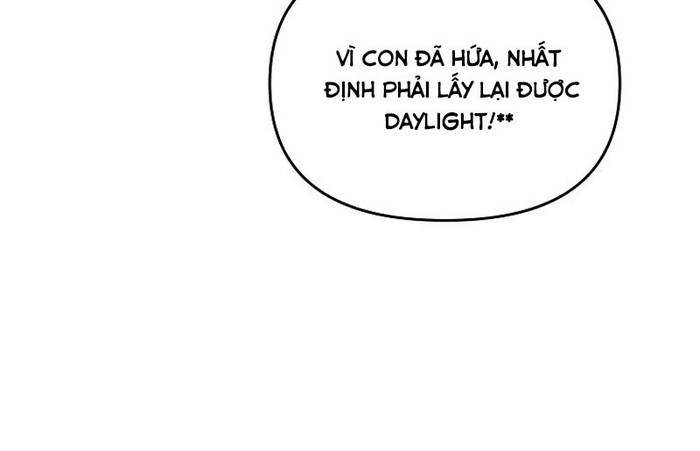 Nhân Vật Phụ Trong Thế Giới Điên Loạn Chapter 2 - Trang 2