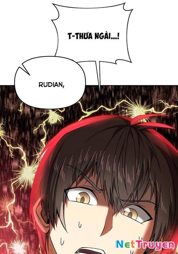 Nhân Vật Phụ Trong Thế Giới Điên Loạn Chapter 2 - Trang 2