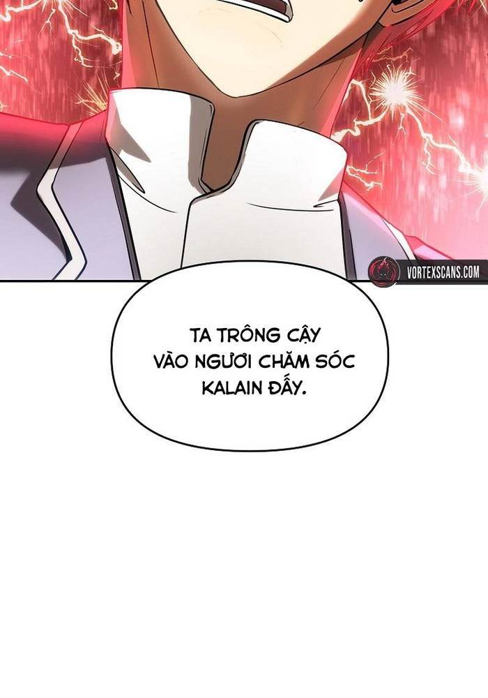 Nhân Vật Phụ Trong Thế Giới Điên Loạn Chapter 2 - Trang 2