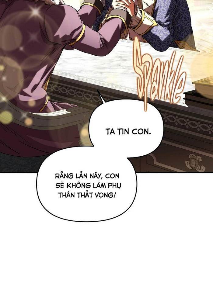 Nhân Vật Phụ Trong Thế Giới Điên Loạn Chapter 2 - Trang 2