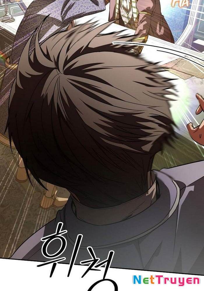 Nhân Vật Phụ Trong Thế Giới Điên Loạn Chapter 2 - Trang 2