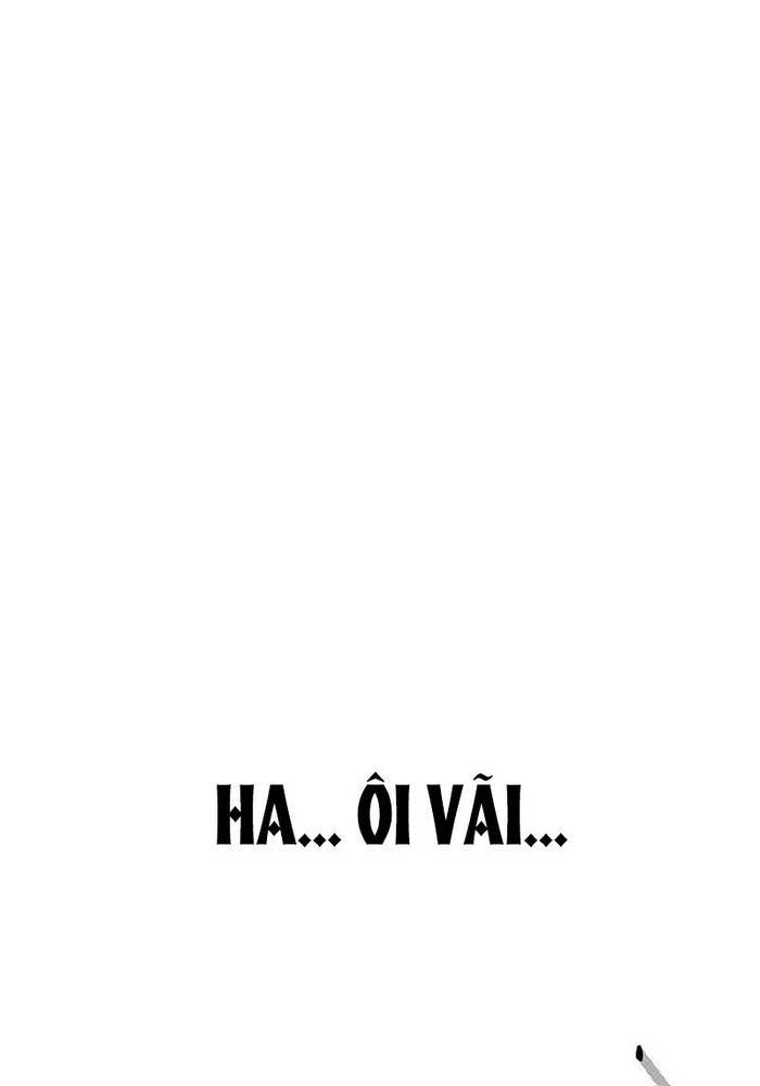 Nhân Vật Phụ Trong Thế Giới Điên Loạn Chapter 2 - Trang 2