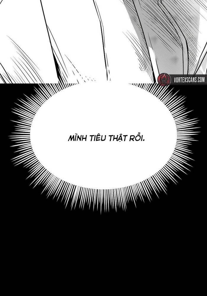 Nhân Vật Phụ Trong Thế Giới Điên Loạn Chapter 2 - Trang 2