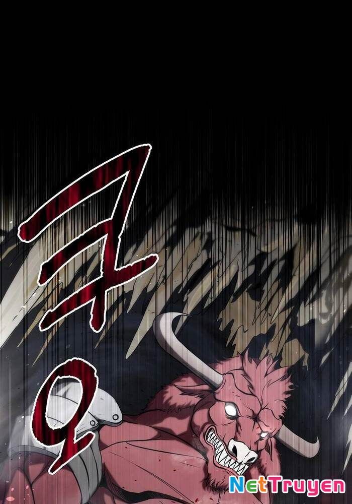 Nhân Vật Phụ Trong Thế Giới Điên Loạn Chapter 2 - Trang 2