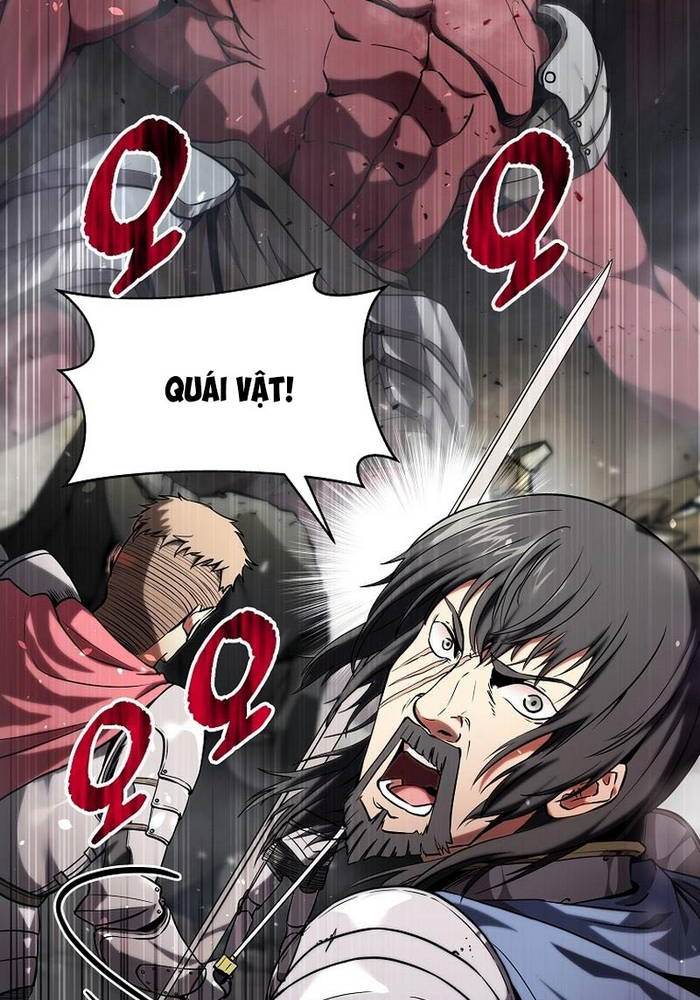 Nhân Vật Phụ Trong Thế Giới Điên Loạn Chapter 2 - Trang 2