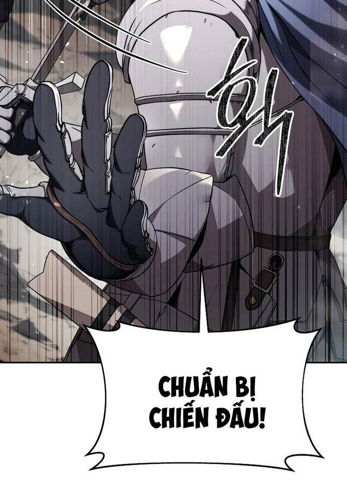 Nhân Vật Phụ Trong Thế Giới Điên Loạn Chapter 2 - Trang 2