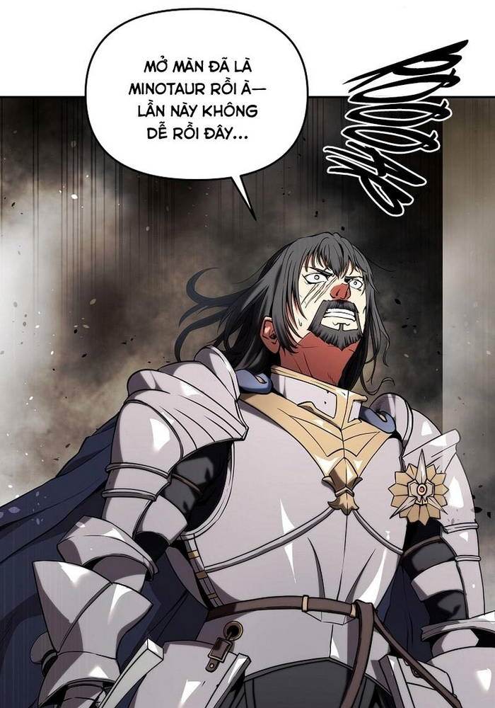 Nhân Vật Phụ Trong Thế Giới Điên Loạn Chapter 2 - Trang 2