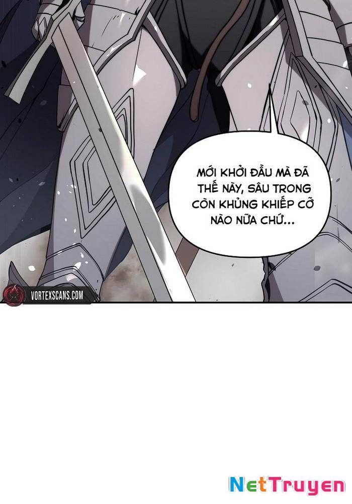 Nhân Vật Phụ Trong Thế Giới Điên Loạn Chapter 2 - Trang 2