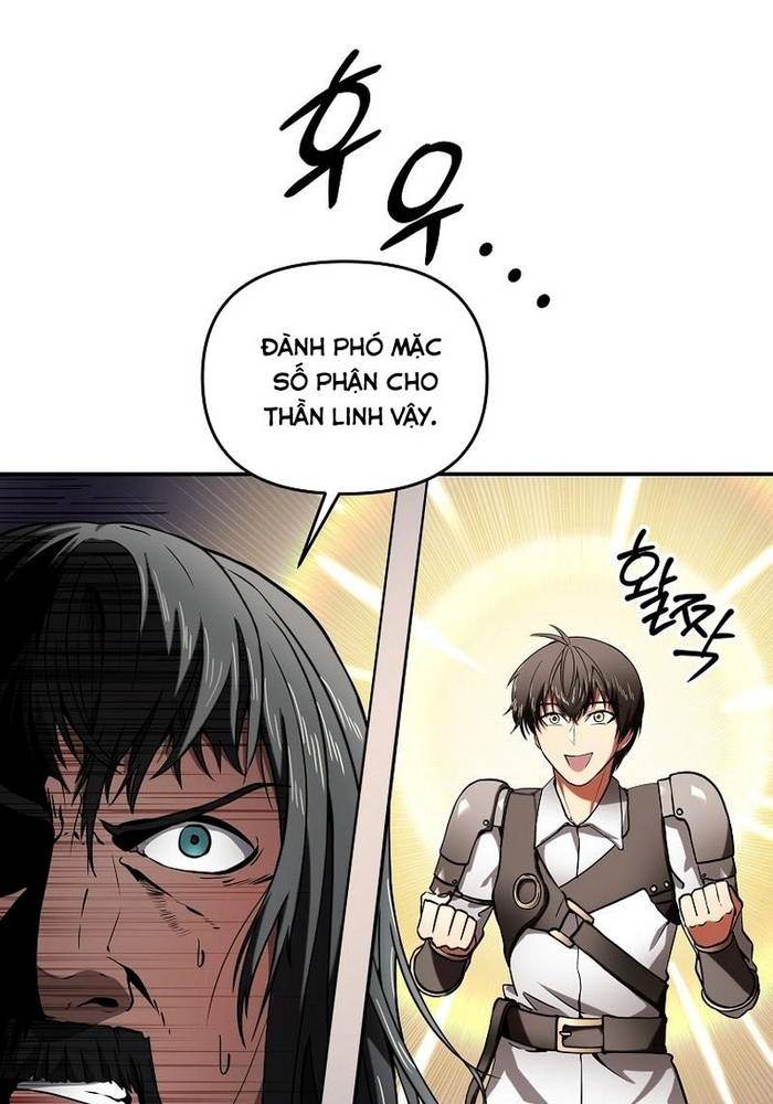 Nhân Vật Phụ Trong Thế Giới Điên Loạn Chapter 2 - Trang 2