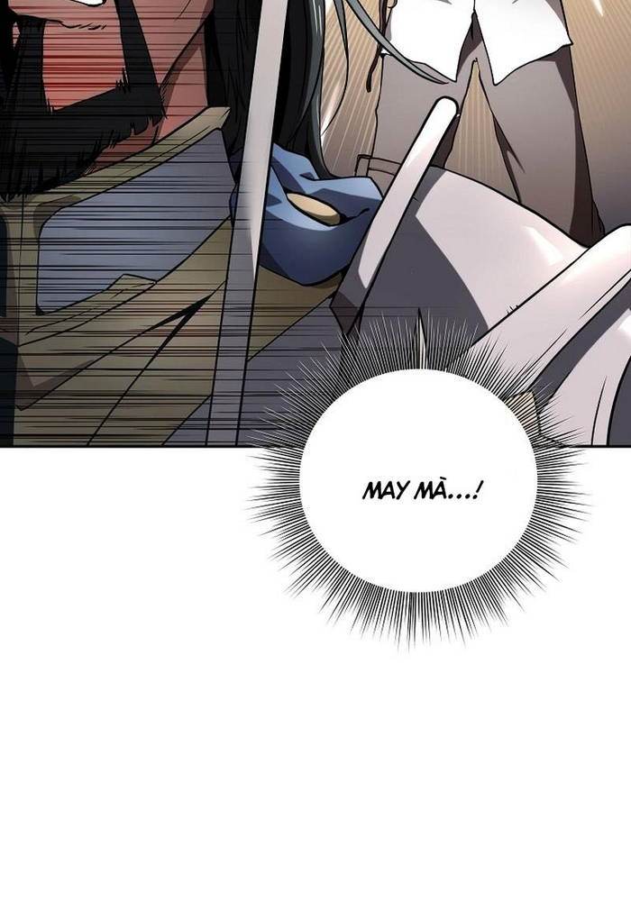 Nhân Vật Phụ Trong Thế Giới Điên Loạn Chapter 2 - Trang 2