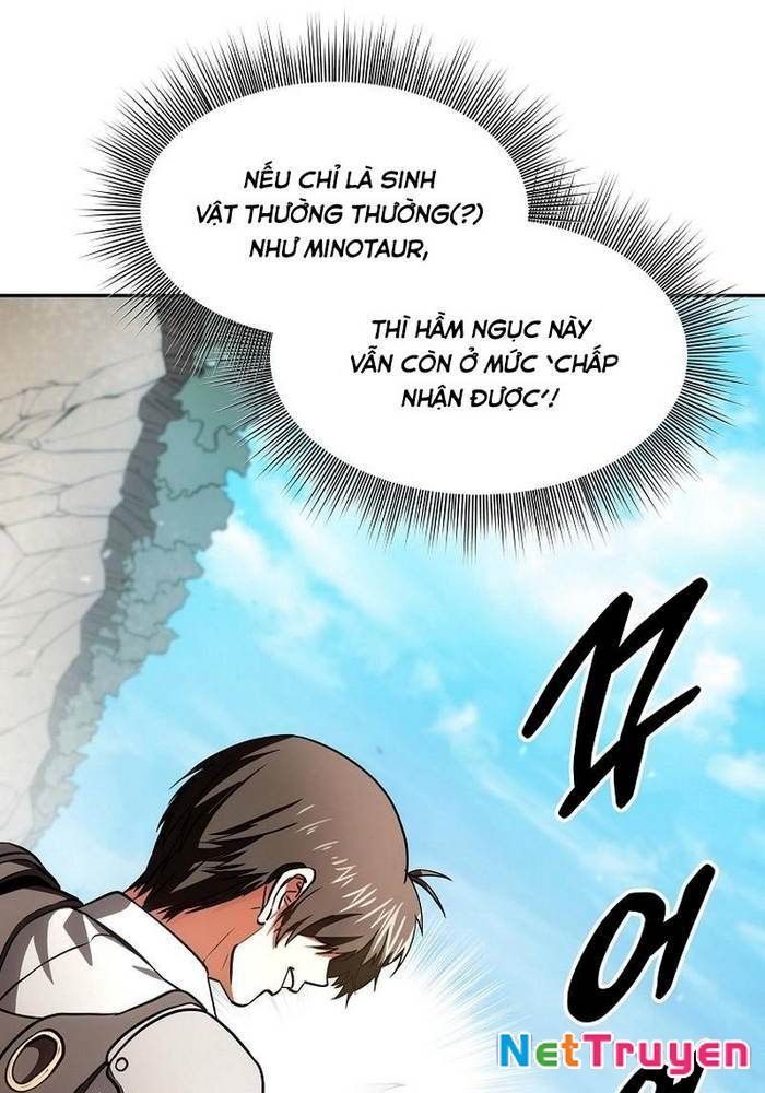 Nhân Vật Phụ Trong Thế Giới Điên Loạn Chapter 2 - Trang 2