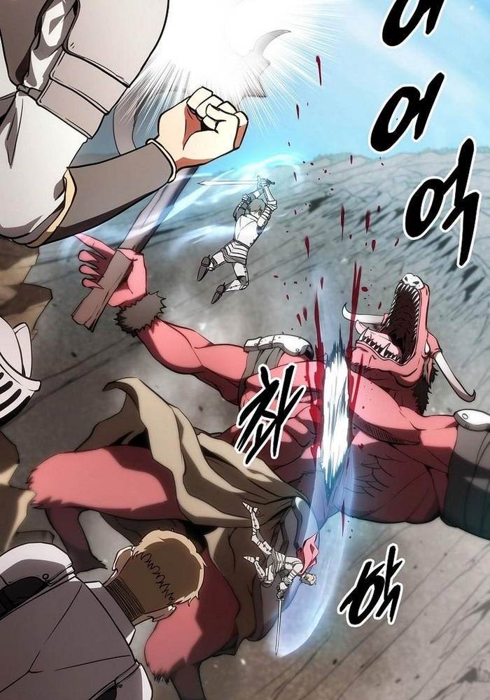 Nhân Vật Phụ Trong Thế Giới Điên Loạn Chapter 2 - Trang 2