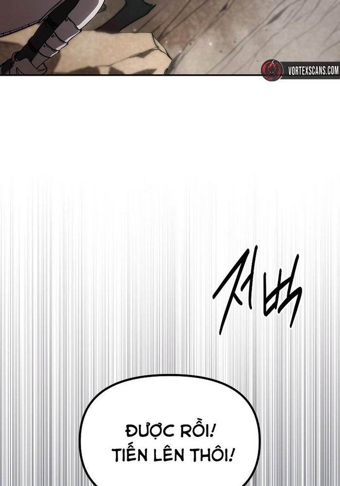 Nhân Vật Phụ Trong Thế Giới Điên Loạn Chapter 2 - Trang 2