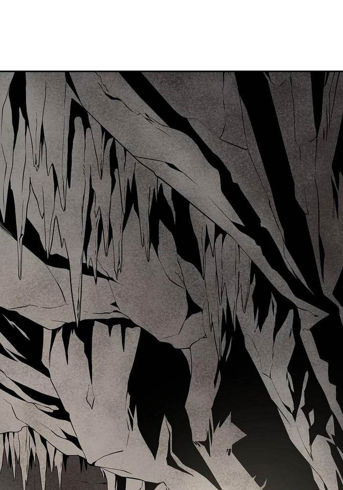 Nhân Vật Phụ Trong Thế Giới Điên Loạn Chapter 2 - Trang 2