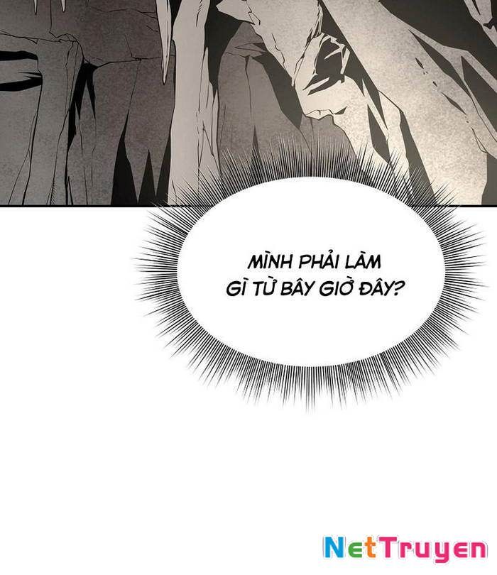 Nhân Vật Phụ Trong Thế Giới Điên Loạn Chapter 2 - Trang 2