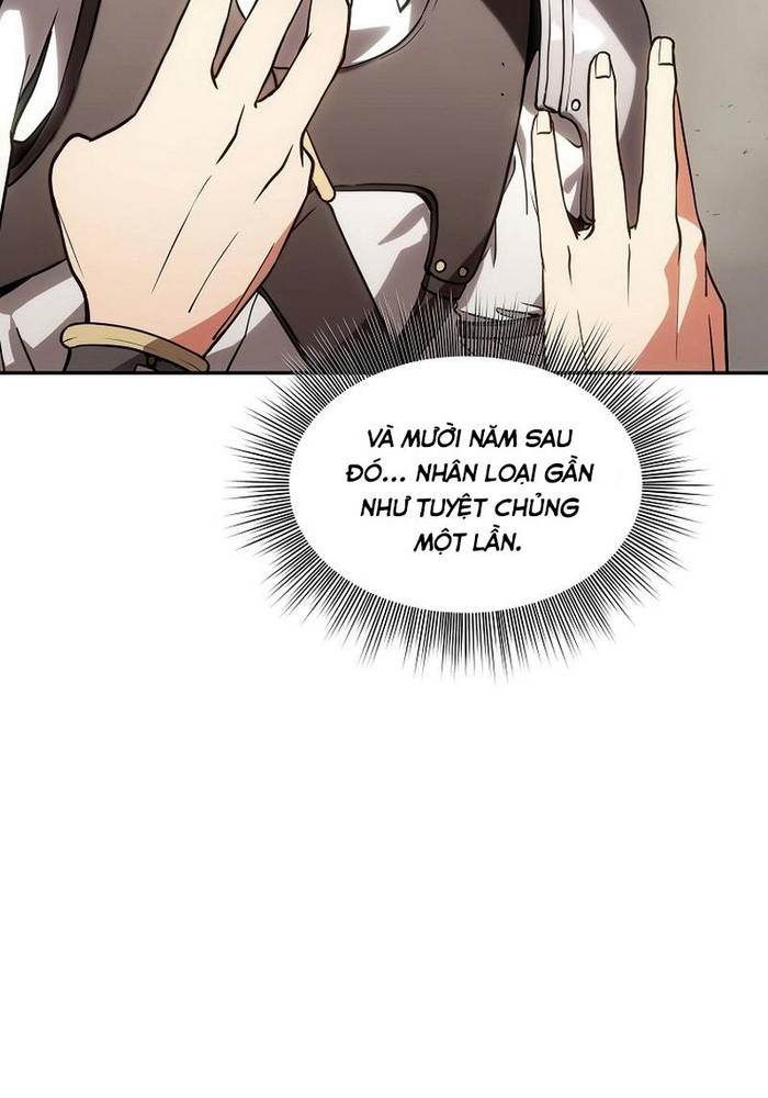 Nhân Vật Phụ Trong Thế Giới Điên Loạn Chapter 2 - Trang 2