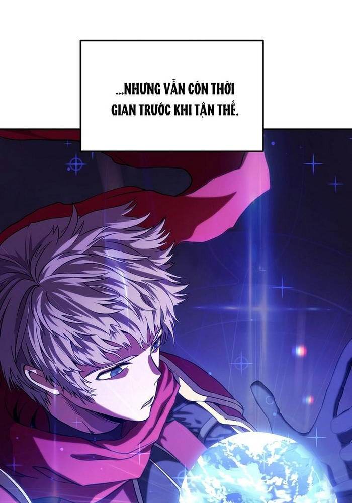 Nhân Vật Phụ Trong Thế Giới Điên Loạn Chapter 2 - Trang 2