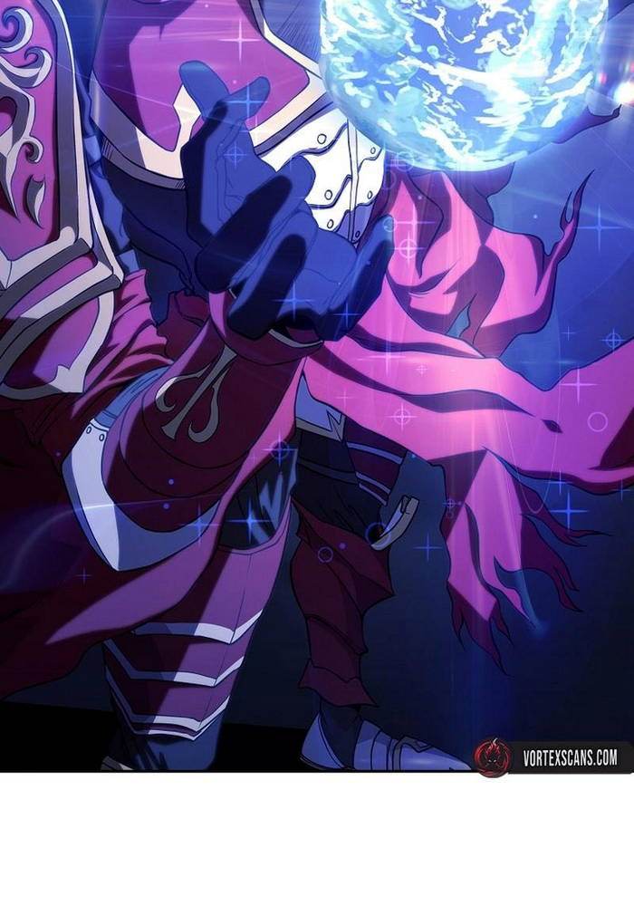 Nhân Vật Phụ Trong Thế Giới Điên Loạn Chapter 2 - Trang 2