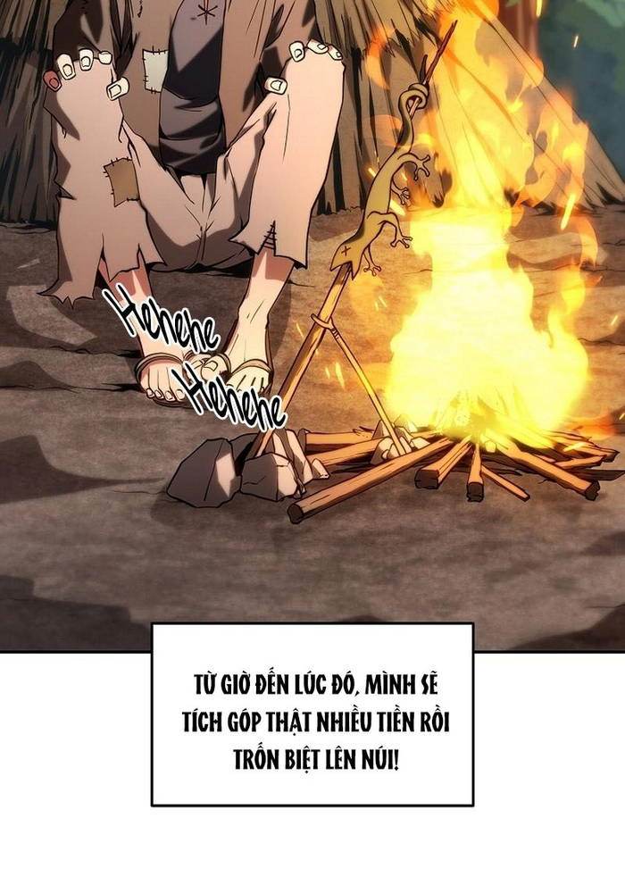 Nhân Vật Phụ Trong Thế Giới Điên Loạn Chapter 2 - Trang 2