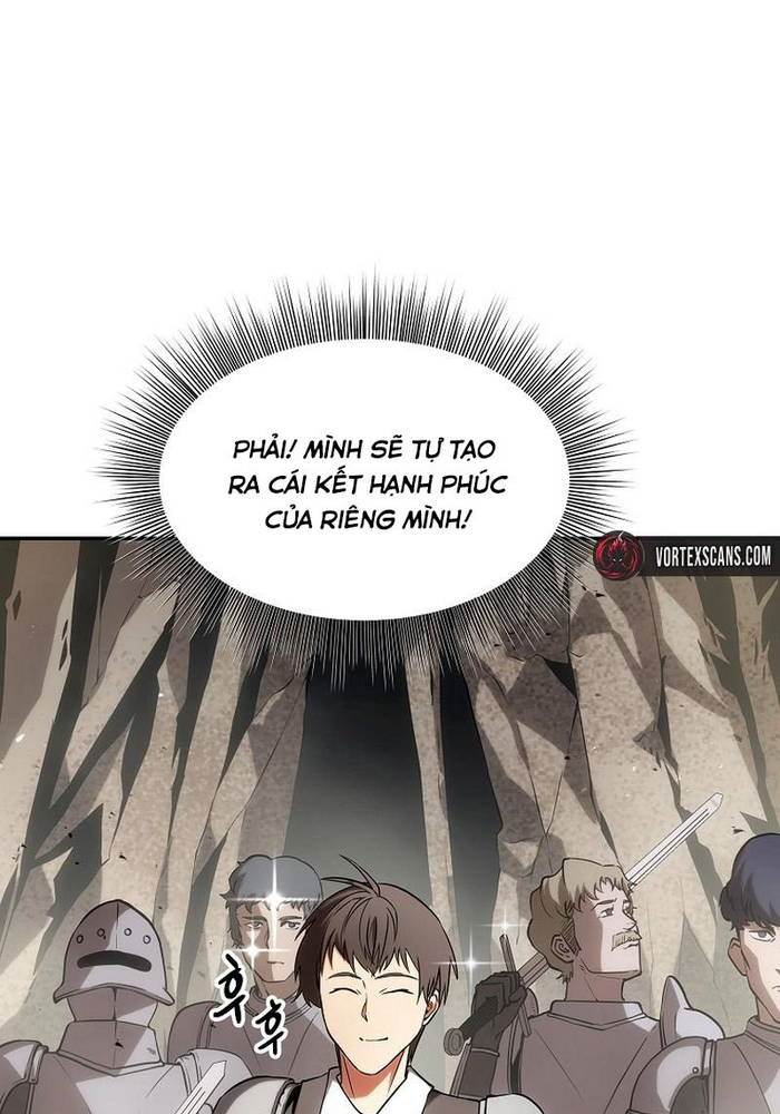 Nhân Vật Phụ Trong Thế Giới Điên Loạn Chapter 2 - Trang 2