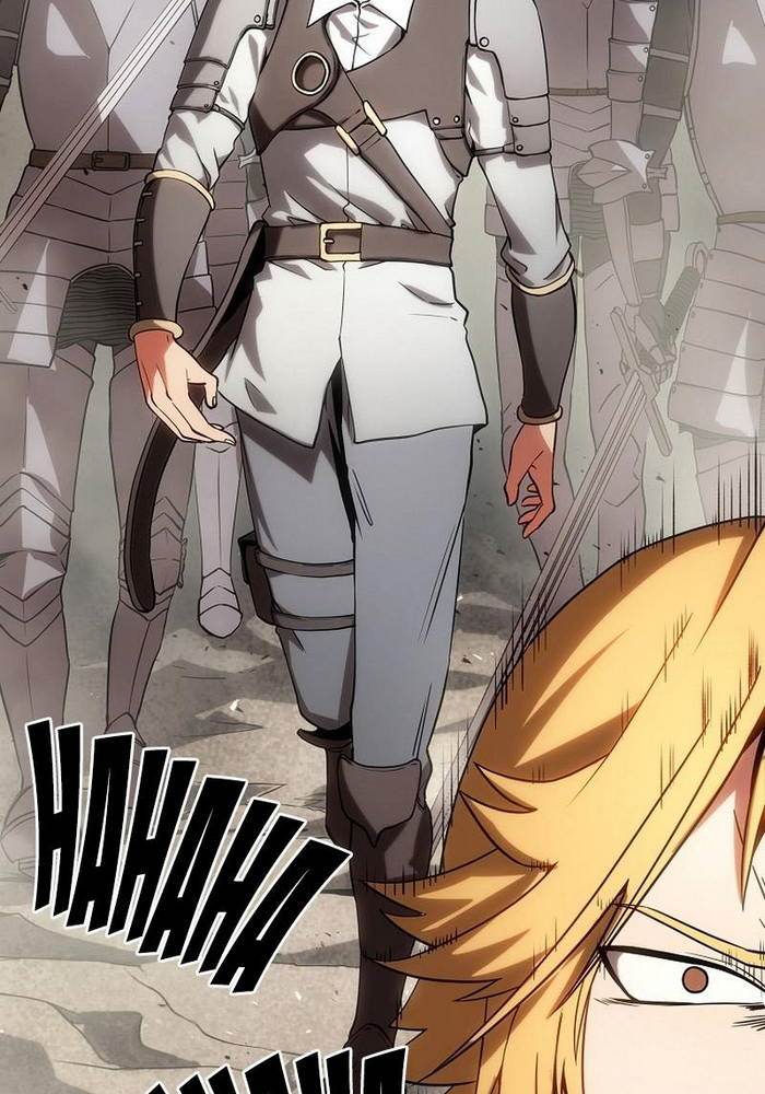 Nhân Vật Phụ Trong Thế Giới Điên Loạn Chapter 2 - Trang 2