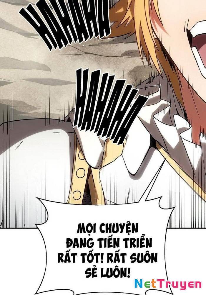 Nhân Vật Phụ Trong Thế Giới Điên Loạn Chapter 2 - Trang 2