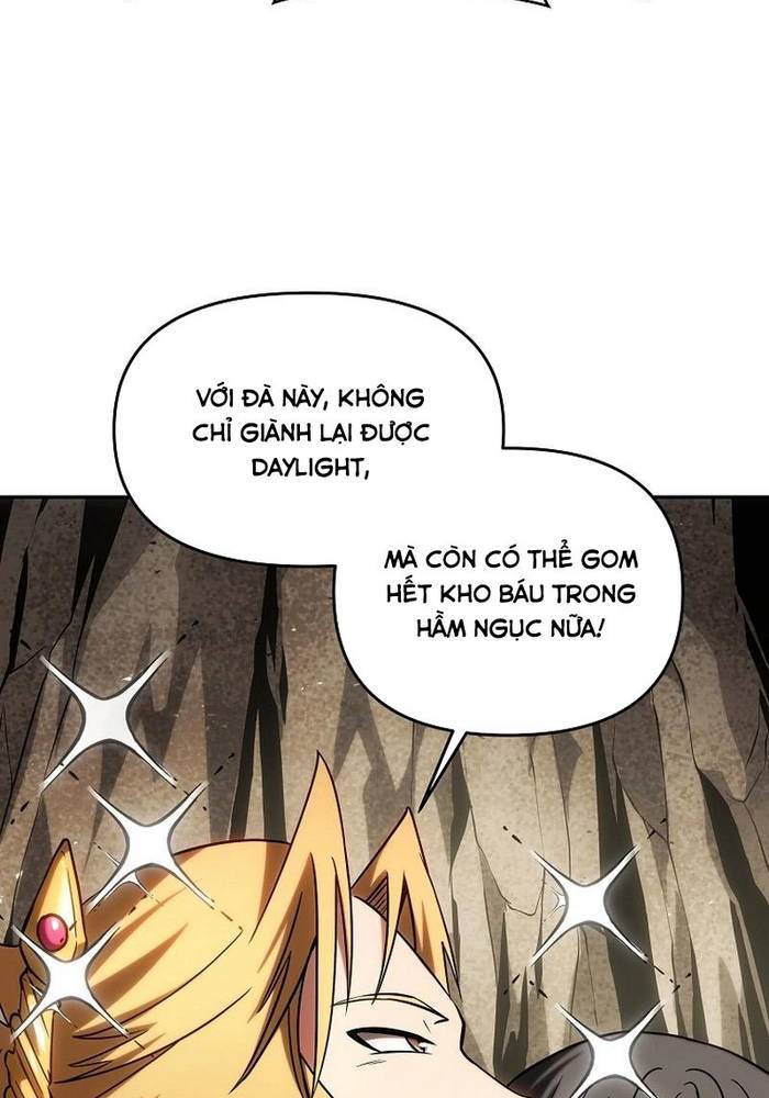 Nhân Vật Phụ Trong Thế Giới Điên Loạn Chapter 2 - Trang 2