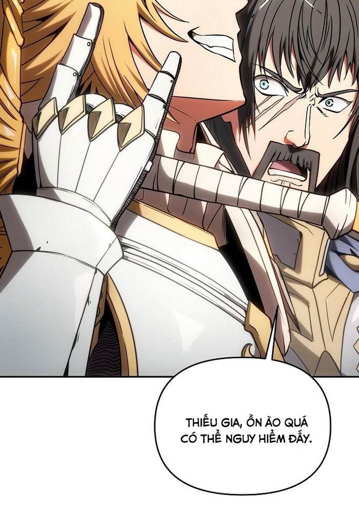 Nhân Vật Phụ Trong Thế Giới Điên Loạn Chapter 2 - Trang 2