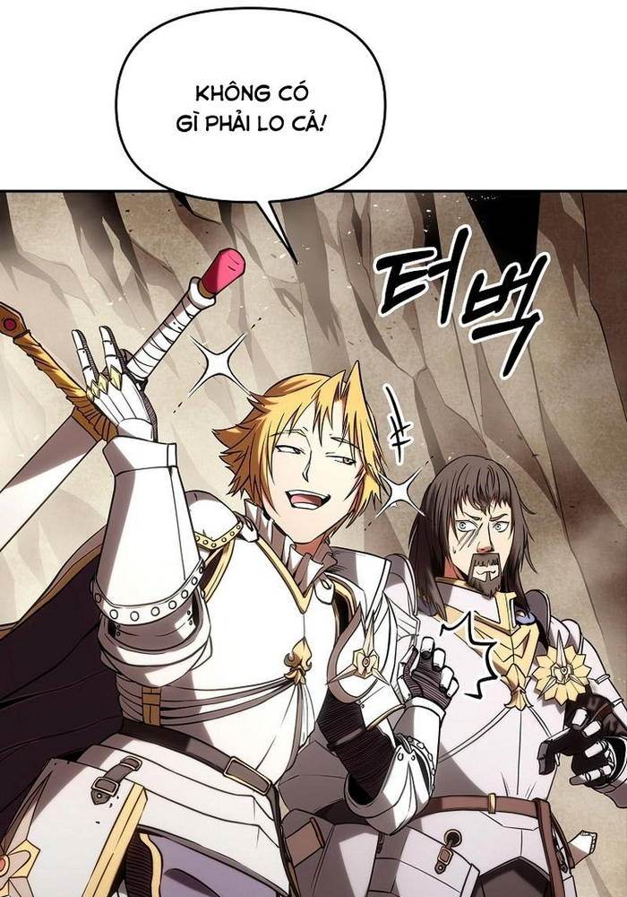 Nhân Vật Phụ Trong Thế Giới Điên Loạn Chapter 2 - Trang 2