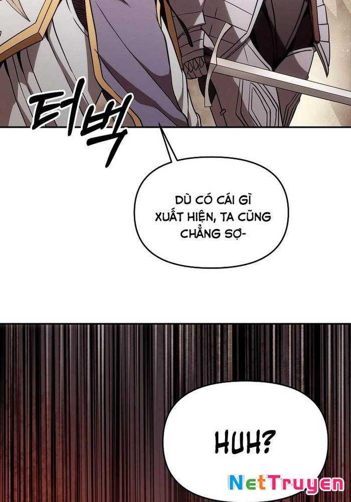 Nhân Vật Phụ Trong Thế Giới Điên Loạn Chapter 2 - Trang 2