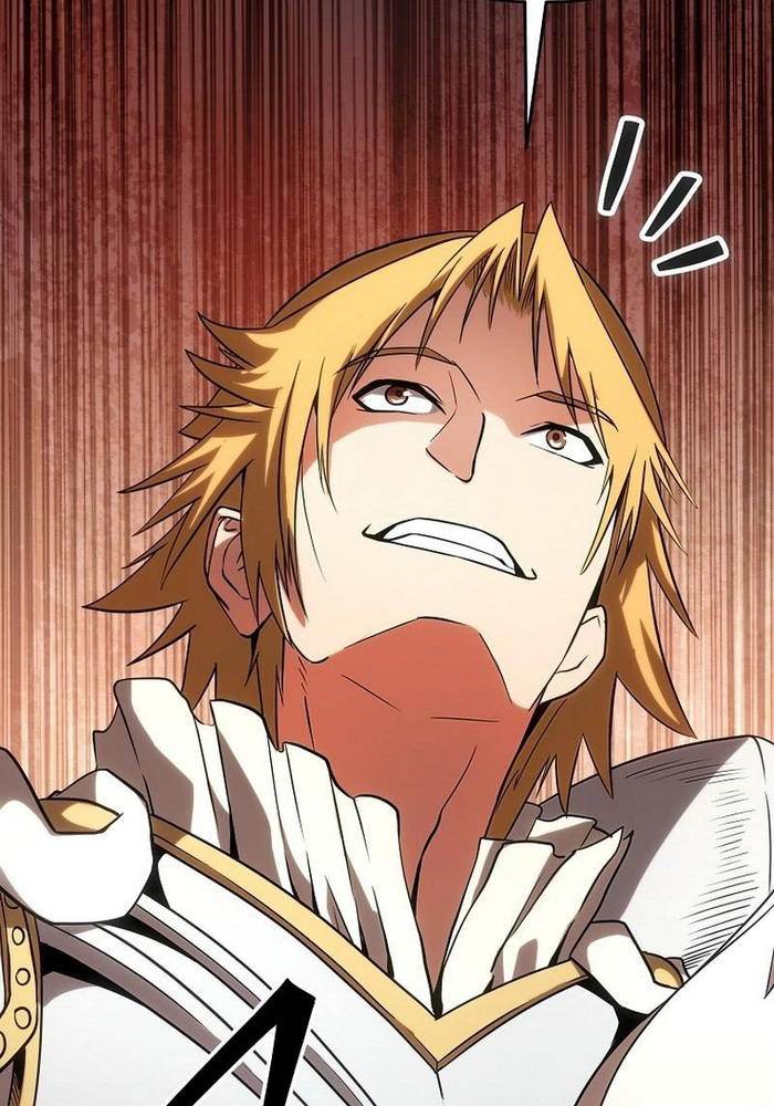 Nhân Vật Phụ Trong Thế Giới Điên Loạn Chapter 2 - Trang 2