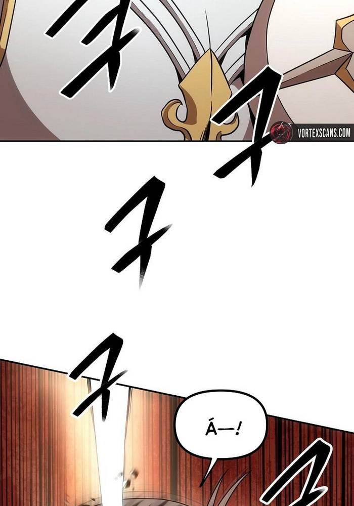 Nhân Vật Phụ Trong Thế Giới Điên Loạn Chapter 2 - Trang 2