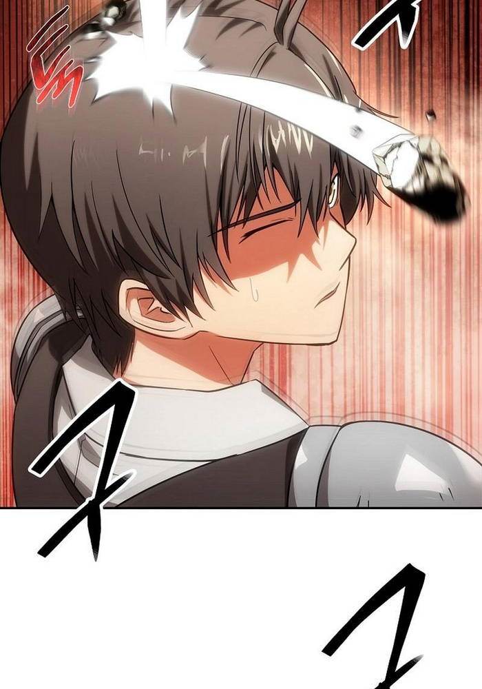 Nhân Vật Phụ Trong Thế Giới Điên Loạn Chapter 2 - Trang 2