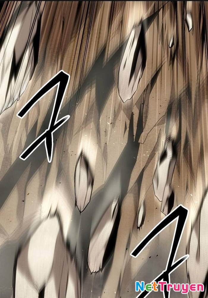 Nhân Vật Phụ Trong Thế Giới Điên Loạn Chapter 2 - Trang 2