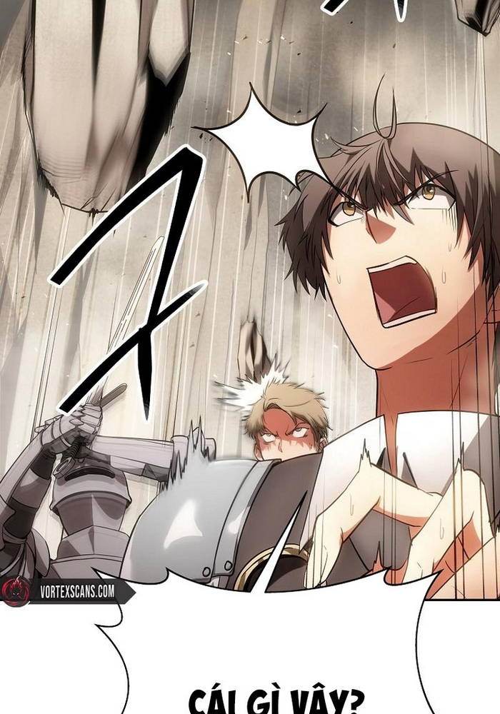 Nhân Vật Phụ Trong Thế Giới Điên Loạn Chapter 2 - Trang 2