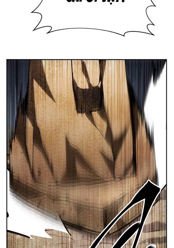 Nhân Vật Phụ Trong Thế Giới Điên Loạn Chapter 2 - Trang 2