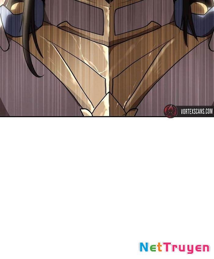 Nhân Vật Phụ Trong Thế Giới Điên Loạn Chapter 2 - Trang 2